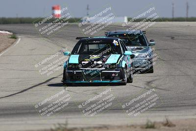 media/Sep-27-2025-24 Hours of Lemons (Sat) [[04fd3ac4ac]]/12pm (Outside Grapevine)/